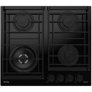 Газовая поверхность Korting HGG 6955 CTN
