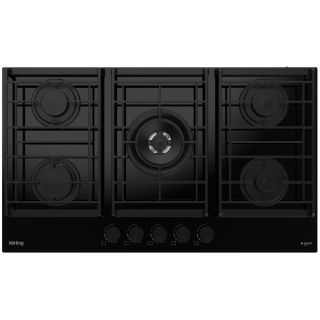 Газовая поверхность Korting HGG 9955 CTN