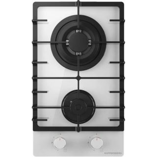Газовая поверхность Kuppersberg FG 36 W