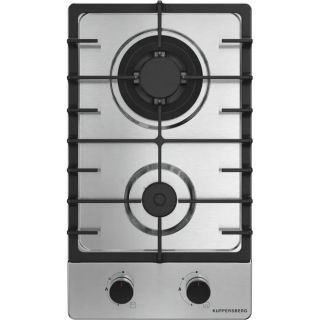 Газовая поверхность Kuppersberg FS 36 X