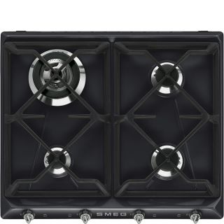 Газовая поверхность Smeg SR964NGH