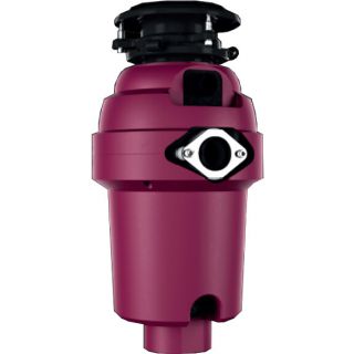 Измельчитель пищевых отходов Kuppersberg WS 750 V