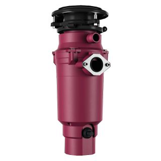 Измельчитель пищевых отходов Kuppersberg WSS 750 V