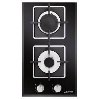 Газовая поверхность Kaiser KCG 3382