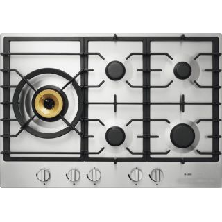 Газовая поверхность Asko HG1776SB