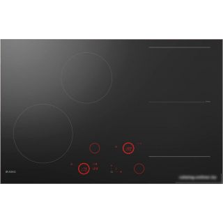 Электрическая поверхность Asko HID824GC