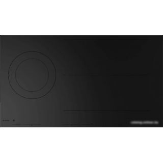 Электрическая поверхность Asko HID925MFC