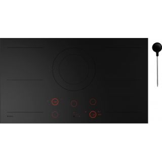 Электрическая поверхность Asko HID945MC