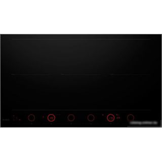 Электрическая поверхность Asko HID956GC