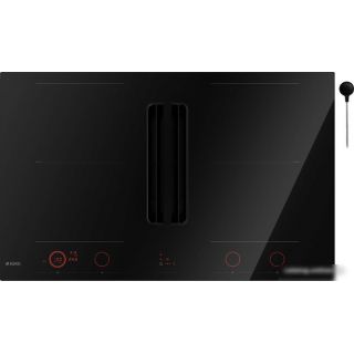 Электрическая поверхность Asko HIHD854GF