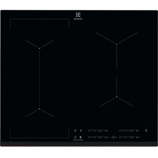 Электрическая поверхность Electrolux CIV634