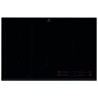 Электрическая поверхность Electrolux EIS82453