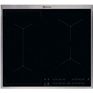 Электрическая поверхность Electrolux EIV6340X
