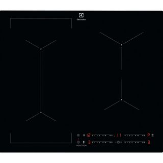 Электрическая поверхность Electrolux KIV634I