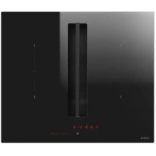 Электрическая поверхность Elica NIKOLATESLA FIT BL/A/72