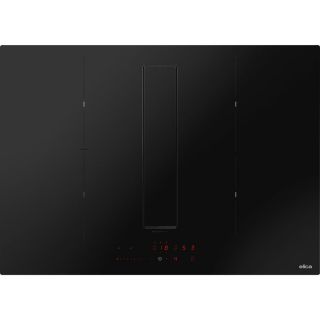 Электрическая поверхность ELICA NIKOLATESLA FIT RAW BR/A/72