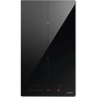 Электрическая поверхность Elica RATIO 302 PLUS BL