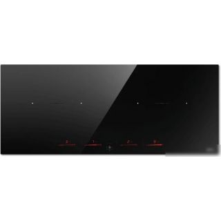 Электрическая поверхность Elica RATIO 874 SLIM BL