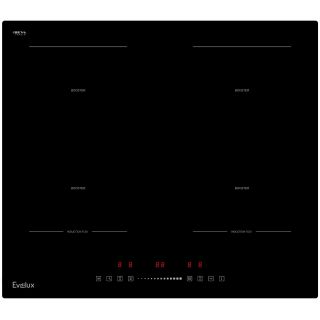 Электрическая поверхность Evelux EHI 6448
