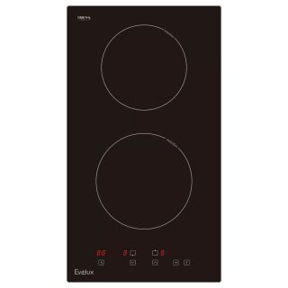 Электрическая поверхность Evelux EI 3020