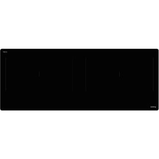 Электрическая поверхность Korting HIB 92900 HID