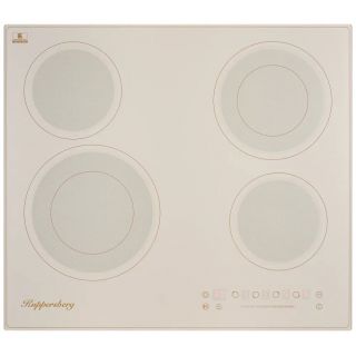 Электрическая поверхность Kuppersberg ECS 622 C