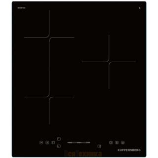 Электрическая поверхность Kuppersberg ICI 412