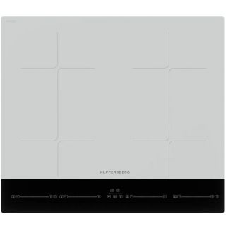 Электрическая поверхность Kuppersberg ICI 622 W