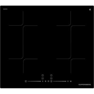 Электрическая поверхность Kuppersberg ICI 625