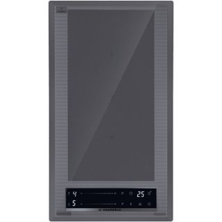 Электрическая поверхность Maunfeld CVI292S2FMDGR LUX Inverter