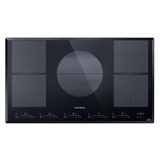 Электрическая поверхность Maunfeld CVI905SFDGR