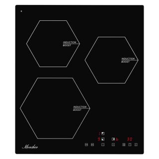 Электрическая поверхность Monsher MHI 4505