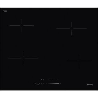 Электрическая поверхность SMEG SE464TD