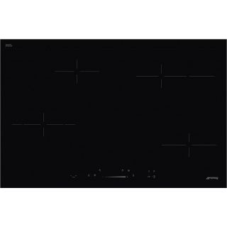Электрическая поверхность Smeg SE484EMTD