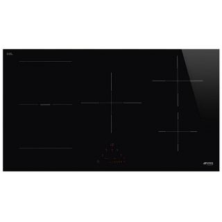 Электрическая поверхность Smeg SI1M4954D