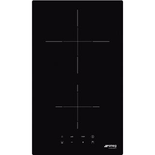 Электрическая поверхность Smeg SI2321D