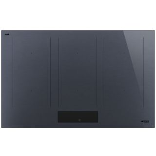 Электрическая поверхность Smeg SIM1864DG
