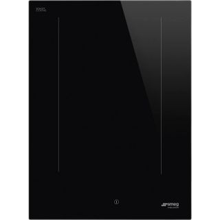 Электрическая поверхность Smeg SIM3323D
