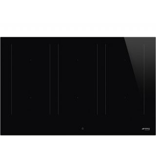 Электрическая поверхность Smeg SIM3864D