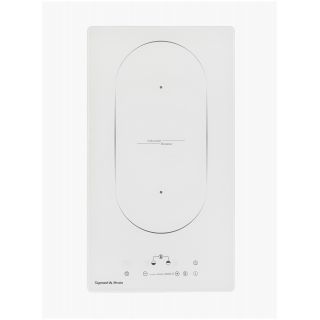 Электрическая поверхность Zigmund & Shtain CI 35.3 W