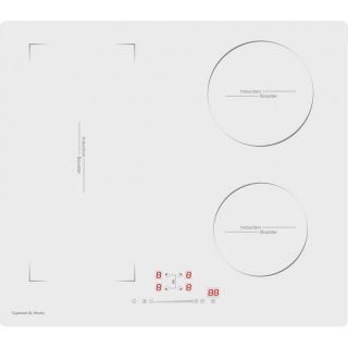 Электрическая поверхность Zigmund & Shtain CI 46.6 W