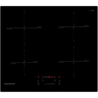 Электрическая поверхность Zigmund & Shtain CI 60.6 B