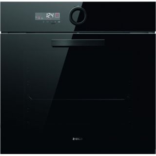Электрический духовой шкаф Elica VIRTUS MULTI 60 DD BL