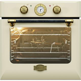 Электрический духовой шкаф Kaiser EH 6432 ElfBE Eco