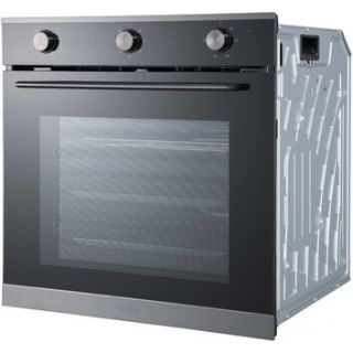 Электрический духовой шкаф Korting OKB 1310 GNBX