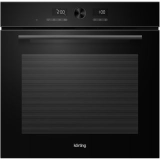 Электрический духовой шкаф Korting OKB 1680 GN MW