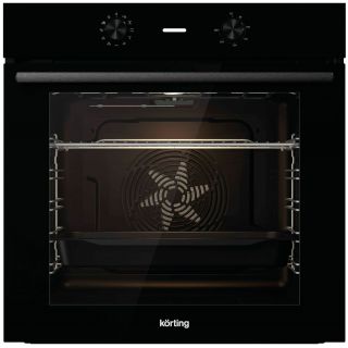 Электрический духовой шкаф Korting OKB 2820 EN