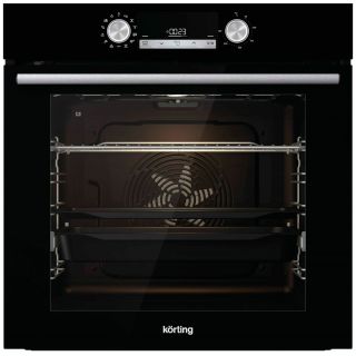 Электрический духовой шкаф Korting OKB 8921 ESN