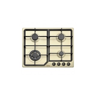Газовая поверхность Korting HG 630 CTSB