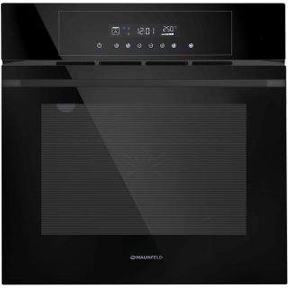 Электрический духовой шкаф Maunfeld AEOD60103B2